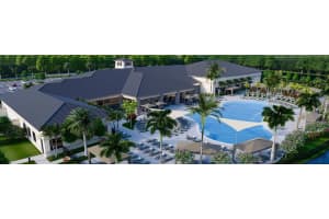 13566 Brightside Way, Port Saint Lucie, FL 34987 - MLS#R11113641