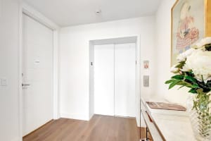 3200 S Ocean 302 Boulevard 302, Highland Beach, FL 33487 - MLS#R11113642