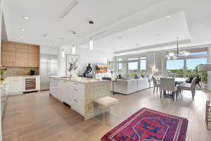 3200 S Ocean 302 Boulevard 302, Highland Beach, FL 33487 - MLS#R11113642