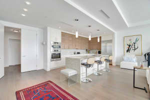 3200 S Ocean 302 Boulevard 302, Highland Beach, FL 33487 - MLS#R11113642