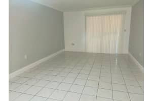 6074 Forest Hill Boulevard 108, West Palm Beach, FL 33415 - MLS#R11113643
