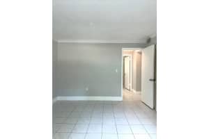 6074 Forest Hill Boulevard 108, West Palm Beach, FL 33415 - MLS#R11113643