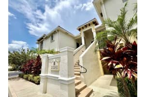 23265 Carolwood Lane 201, Boca Raton, FL 33428 - MLS#R11113646
