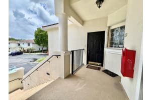 23265 Carolwood Lane 201, Boca Raton, FL 33428 - MLS#R11113646