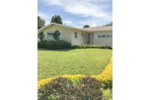 1398 Sw 9th Street, Boca Raton