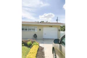 1398 SW 9th Street, Boca Raton, FL 33486 - MLS#R11113648
