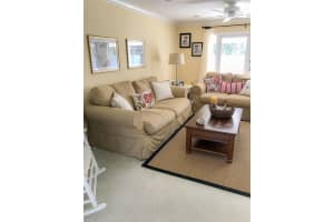 1398 SW 9th Street, Boca Raton, FL 33486 - MLS#R11113648