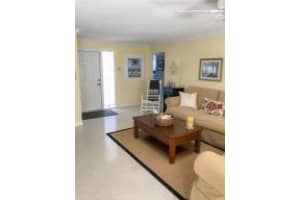 1398 SW 9th Street, Boca Raton, FL 33486 - MLS#R11113648