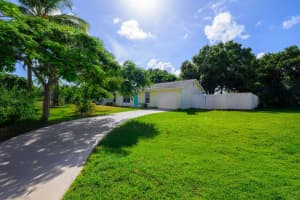 1875 SE Camilo Street, Port Saint Lucie, FL 34952 - MLS#R11113649