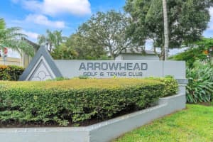 1805 Sw 81st Avenue 4-15, Davie