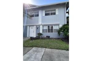 1805 SW 81st Avenue 4-15, Davie, FL 33324 - MLS#R11113650