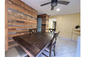 1805 SW 81st Avenue 4-15, Davie, FL 33324 - MLS#R11113650