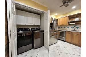 1805 SW 81st Avenue 4-15, Davie, FL 33324 - MLS#R11113650
