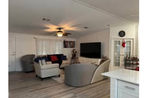 4510 NW 67th Court NW, Coconut Creek, FL 33073 - MLS#R11113652