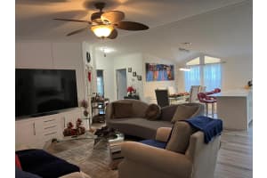 4510 NW 67th Court NW, Coconut Creek, FL 33073 - MLS#R11113652