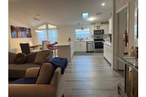 4510 NW 67th Court NW, Coconut Creek, FL 33073 - MLS#R11113652