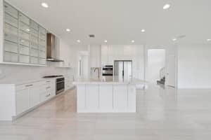 8107 Crystal Downs Avenue, Boca Raton