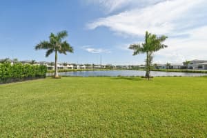 8107 Crystal Downs Avenue, Boca Raton, FL 33434 - MLS#R11113653