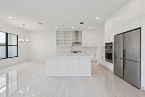 8107 Crystal Downs Avenue, Boca Raton, FL 33434 - MLS#R11113653