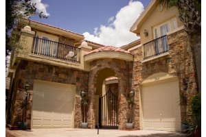 10345 Medicis Place, Wellington