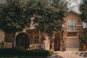 10345 Medicis Place, Wellington, FL 33449 - MLS#R11113654