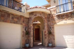 10345 Medicis Place, Wellington, FL 33449 - MLS#R11113654