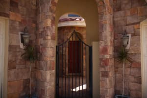 10345 Medicis Place, Wellington, FL 33449 - MLS#R11113654