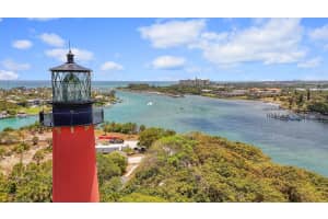 755 Saturn Street H207, Jupiter
