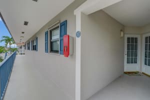 755 Saturn Street H207, Jupiter, FL 33477 Sold 10/27/25