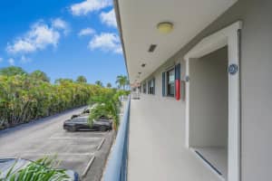 755 Saturn Street H207, Jupiter, FL 33477 - MLS#R11113655