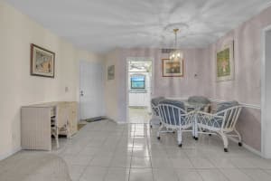 755 Saturn Street H207, Jupiter, FL 33477 Sold 10/27/25
