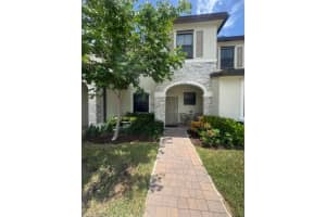 23129 SW 99 Street, Cutler Bay, FL 33190 - MLS#R11113657