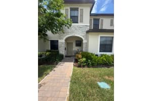 23129 SW 99 Street, Cutler Bay, FL 33190 - MLS#R11113657