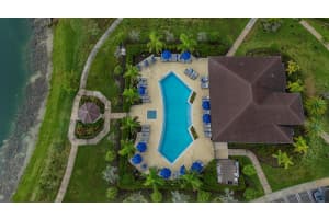 23129 SW 99 Street, Cutler Bay, FL 33190 - MLS#R11113657