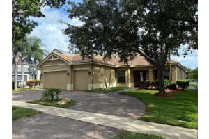 9386 Madewood Court, West Palm Beach, Fl 33411, West Palm Beach