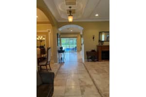 9386 Madewood Court, West Palm Beach, FL 33411 - MLS#R11113658