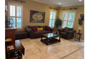 9386 Madewood Court, West Palm Beach, FL 33411 - MLS#R11113658