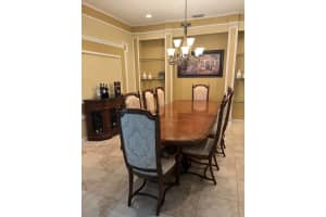 9386 Madewood Court, West Palm Beach, FL 33411 - MLS#R11113658