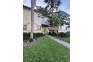 7200 Nw 2nd Avenue 1580, Boca Raton