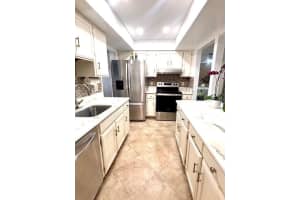 7200 NW 2nd Avenue 1580, Boca Raton, FL 33487 - MLS#R11113660