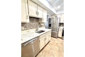 7200 NW 2nd Avenue 1580, Boca Raton, FL 33487 - MLS#R11113660