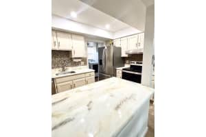 7200 NW 2nd Avenue 1580, Boca Raton, FL 33487 - MLS#R11113660