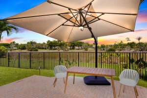 2891 Bellarosa Circle, Royal Palm Beach, FL 33411 Sold 12/12/25