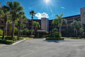 4770 Fountains Drive S 407, Lake Worth