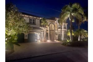 945 Cypress Drive, Delray Beach