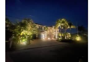 945 Cypress Drive, Delray Beach, FL 33483 - MLS#R11113663