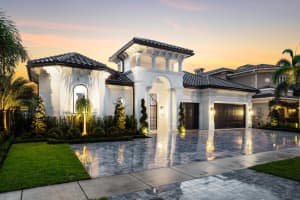 17709 Circle Pond Court, Boca Raton, FL 33496 - MLS#R11113665