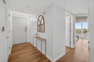 5051 North Highway A1a 4-6, Hutchinson Island, FL 34949 - MLS#R11113666