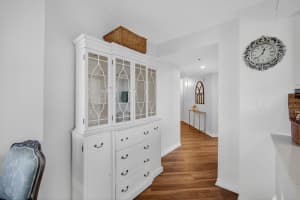 5051 North Highway A1a 4-6, Hutchinson Island, FL 34949 - MLS#R11113666