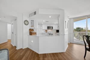 5051 North Highway A1a 4-6, Hutchinson Island, FL 34949 - MLS#R11113666